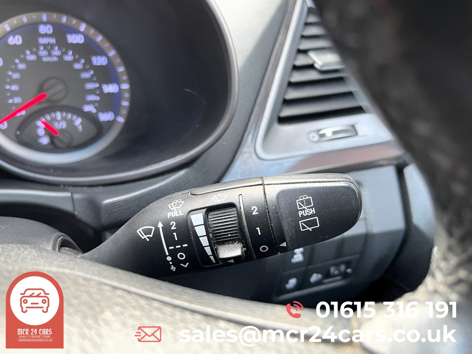 Used Hyundai Santa Fe 2013 for sale - 76605884: Photo 44