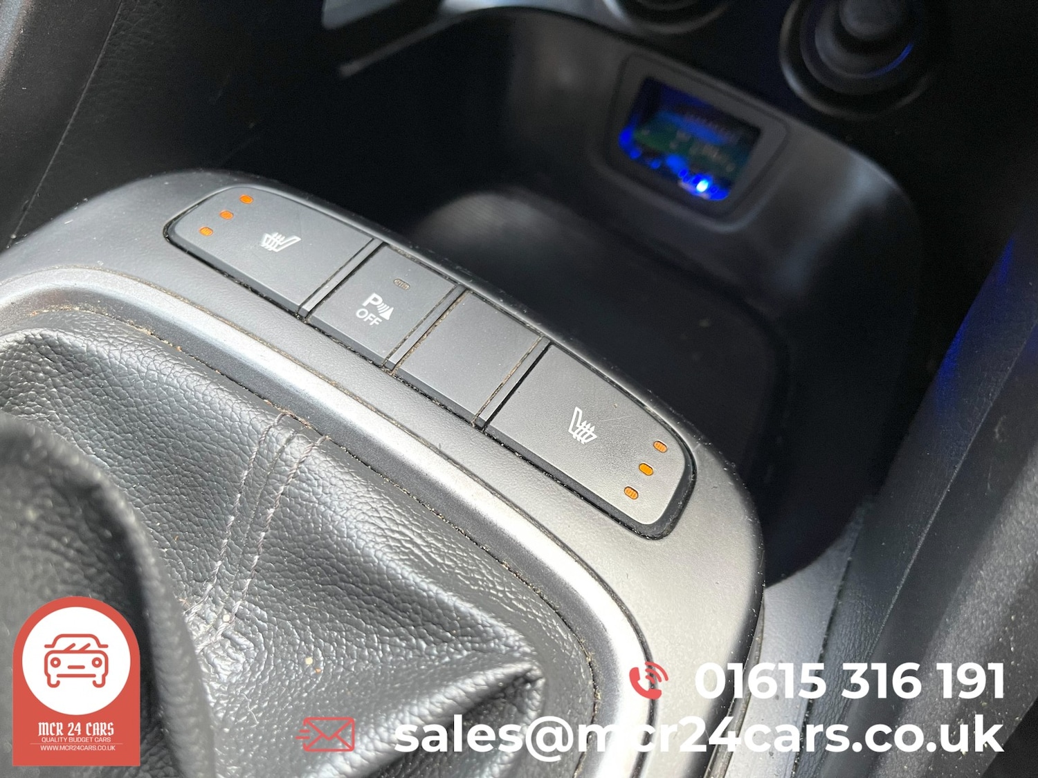 Used Hyundai Santa Fe 2013 for sale - 76605884: Photo 48