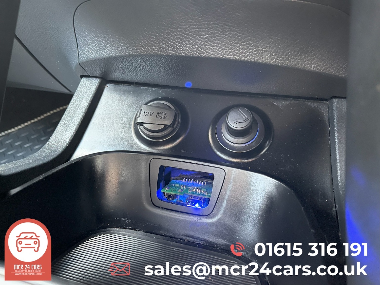 Used Hyundai Santa Fe 2013 for sale - 76605884: Photo 50