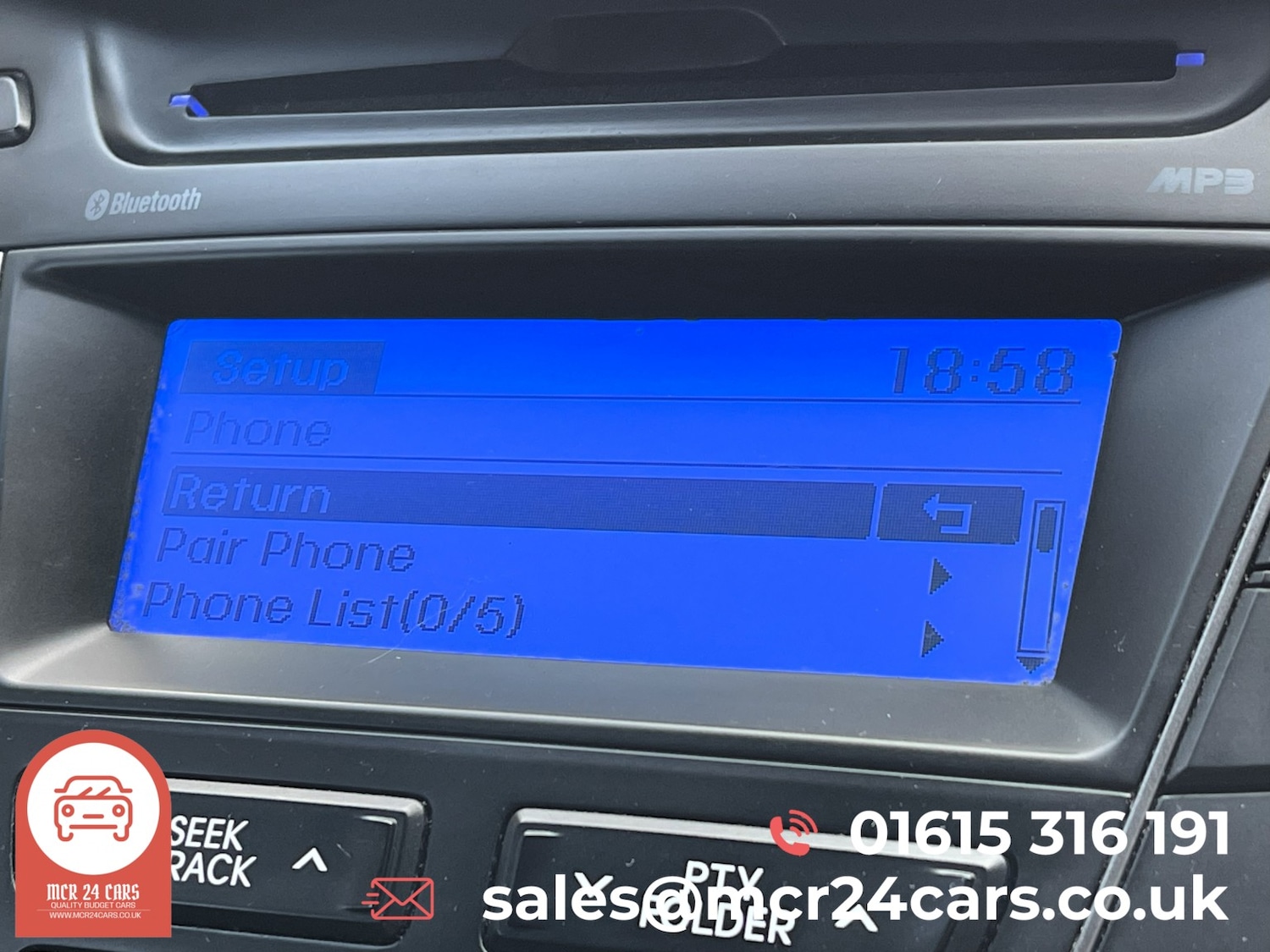 Used Hyundai Santa Fe 2013 for sale - 76605884: Photo 58