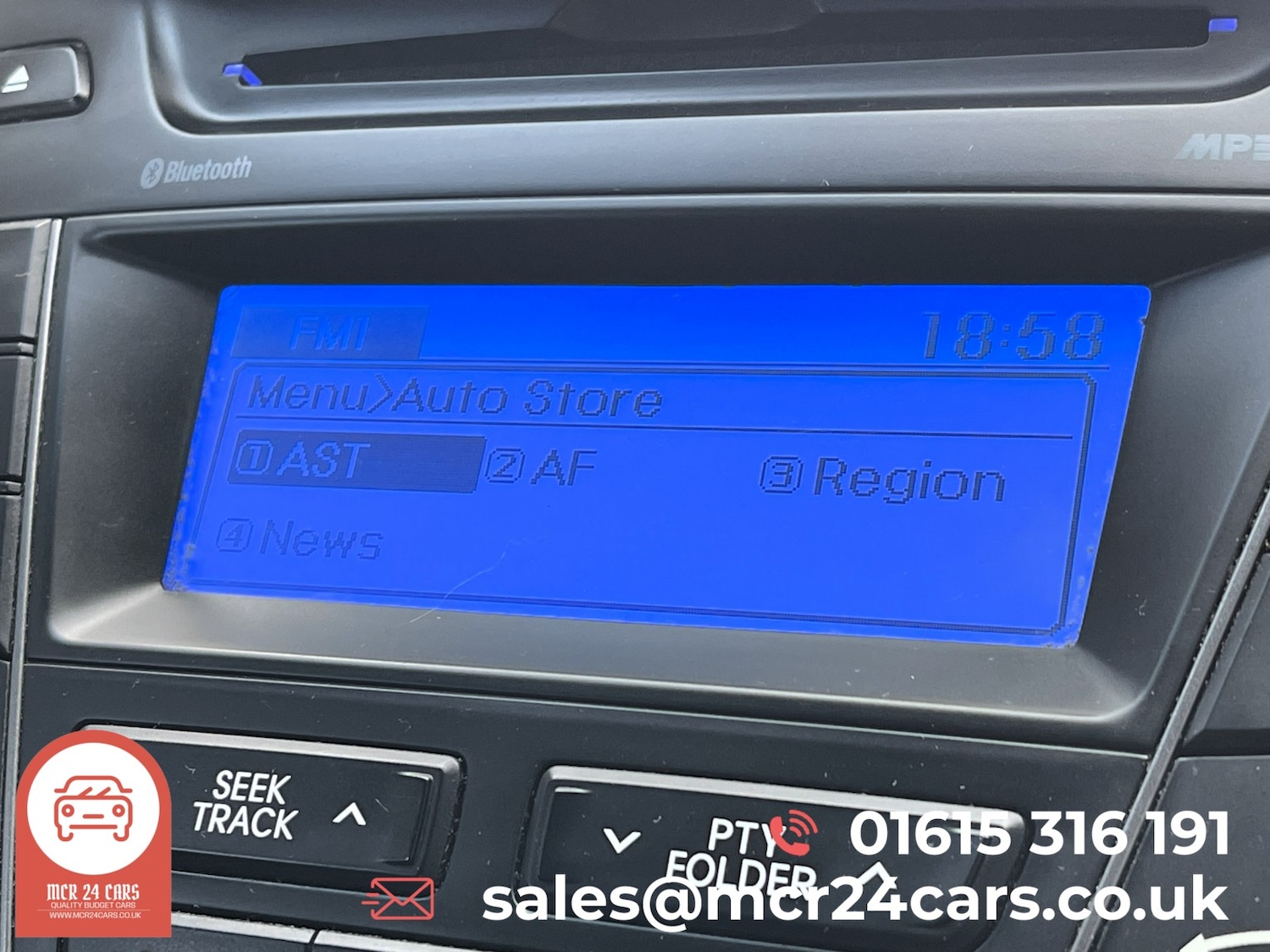 Used Hyundai Santa Fe 2013 for sale - 76605884: Photo 59