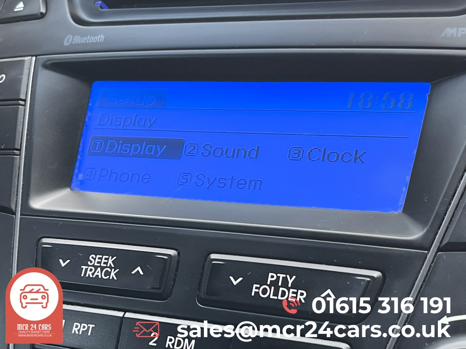 Used Hyundai Santa Fe 2013 for sale - 76605884: Photo 60