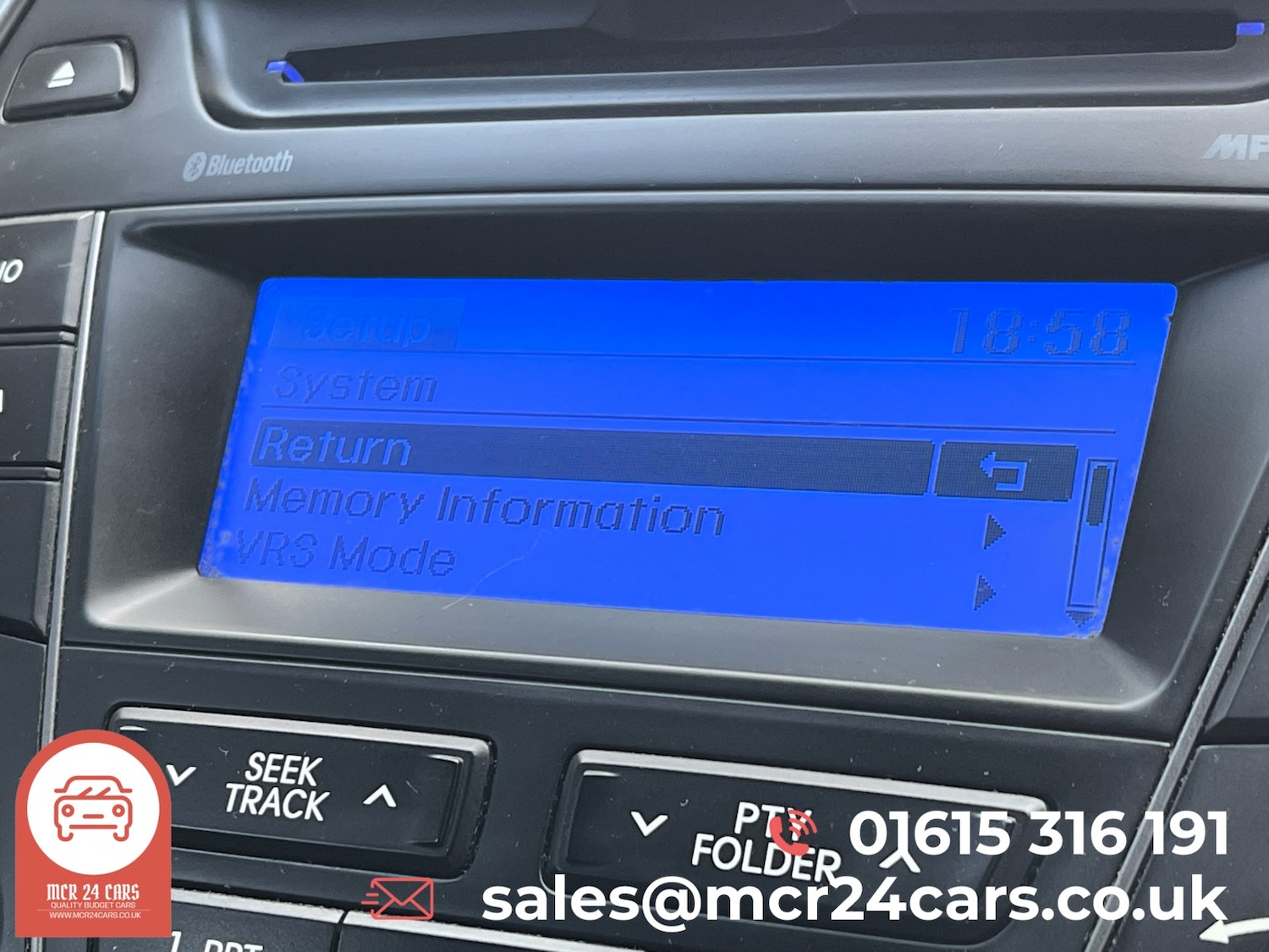 Used Hyundai Santa Fe 2013 for sale - 76605884: Photo 61