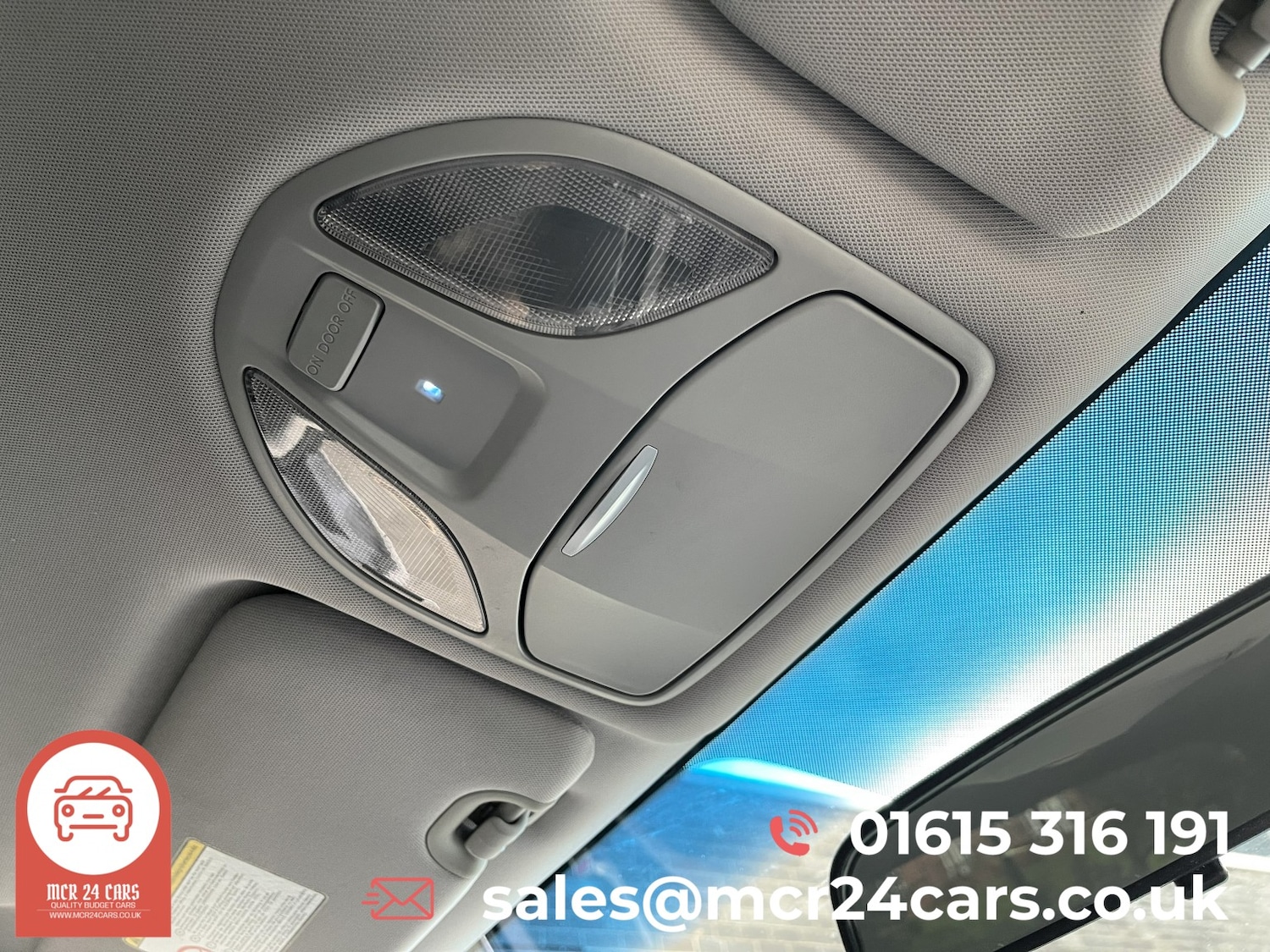 Used Hyundai Santa Fe 2013 for sale - 76605884: Photo 63