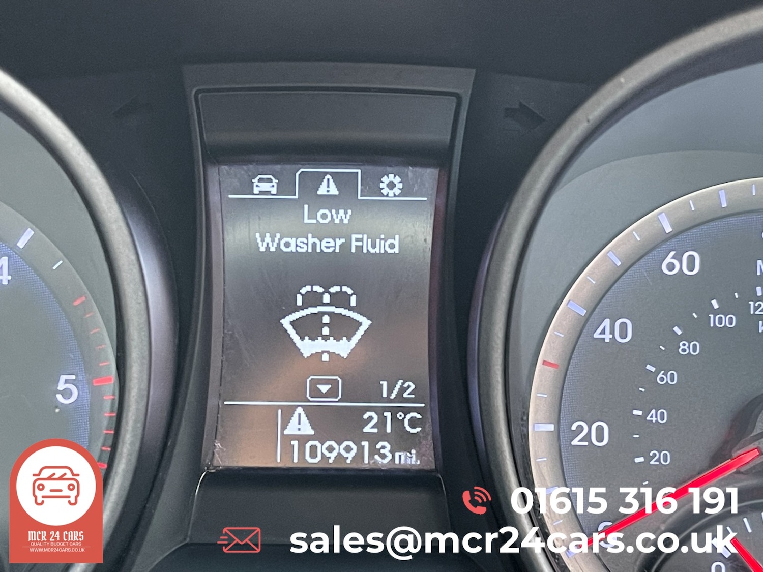 Used Hyundai Santa Fe 2013 for sale - 76605884: Photo 64