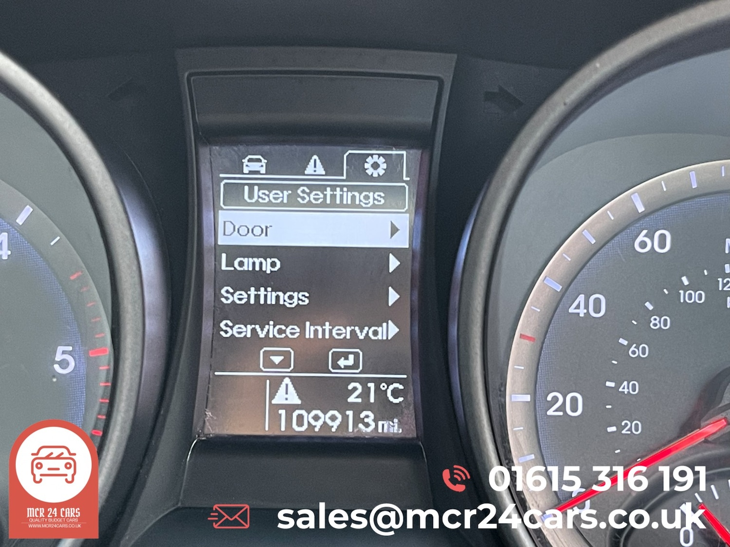 Used Hyundai Santa Fe 2013 for sale - 76605884: Photo 65