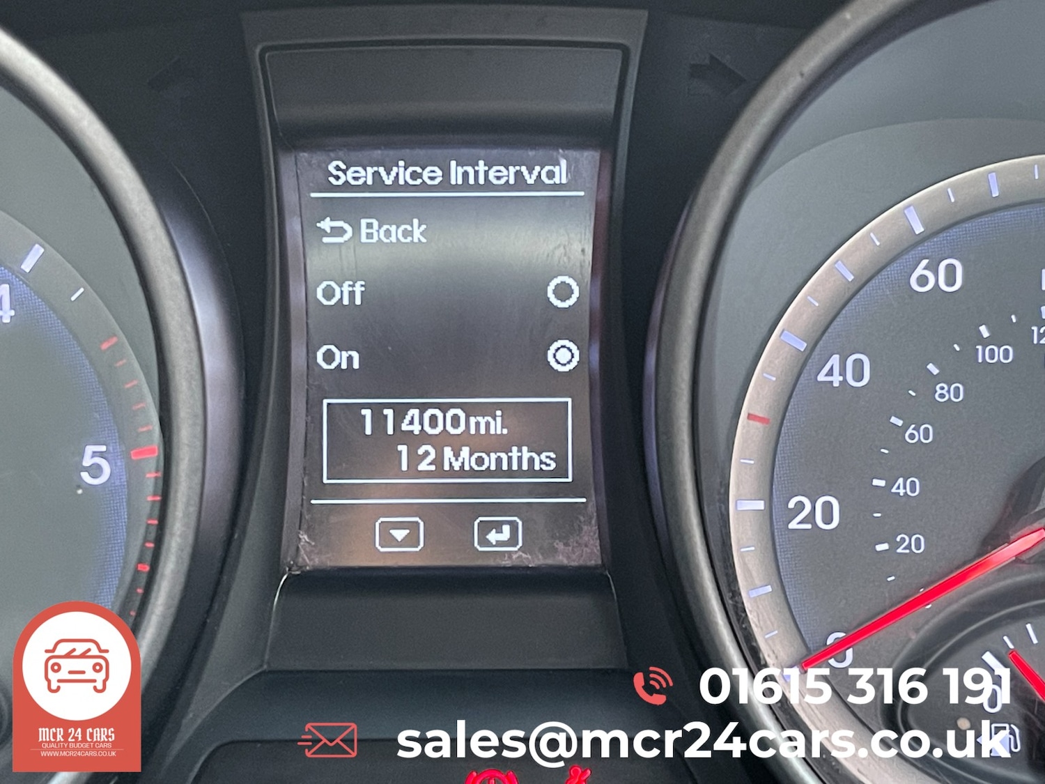 Used Hyundai Santa Fe 2013 for sale - 76605884: Photo 66