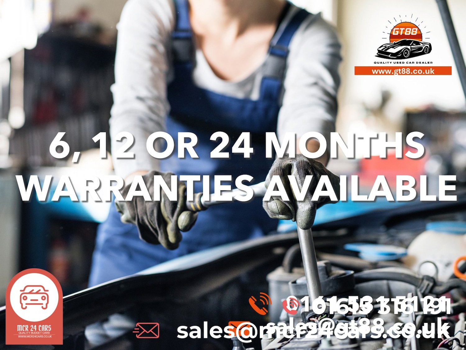 Used Mercedes-Benz GLC 2017 for sale - 77028015: Photo 10