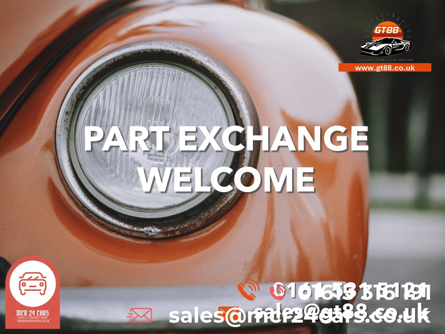 Used Mercedes-Benz GLC 2017 for sale - 77028015: Photo 11