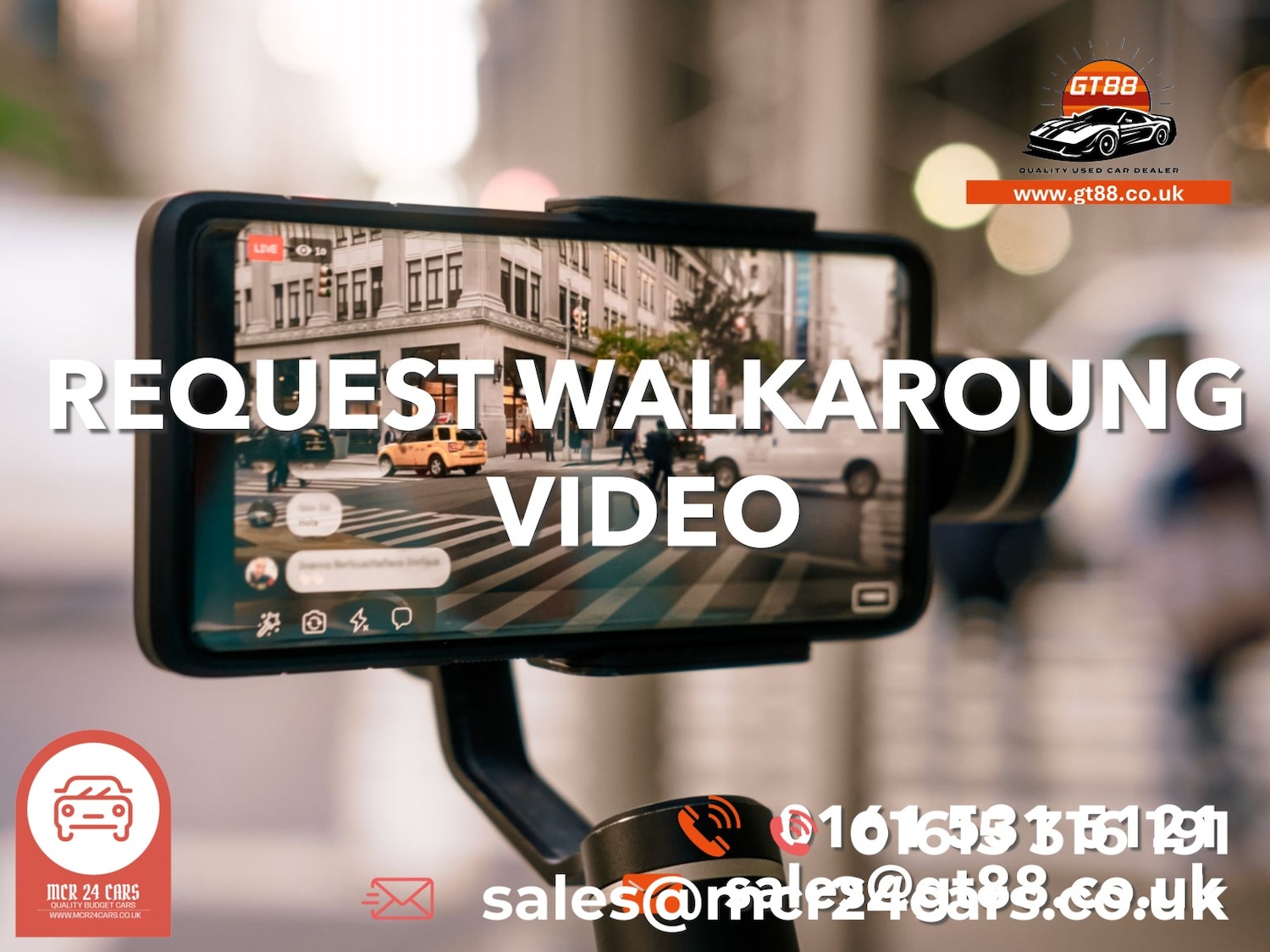 Used Mercedes-Benz GLC 2017 for sale - 77028015: Photo 12