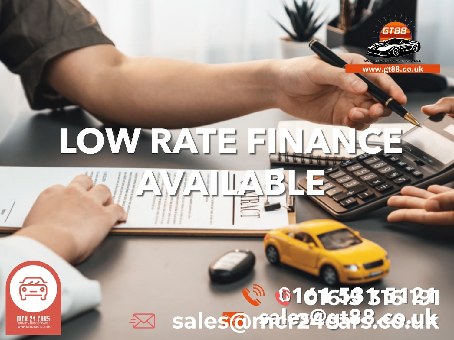 Used Mercedes-Benz GLC 2017 for sale - 77028015: Photo 13