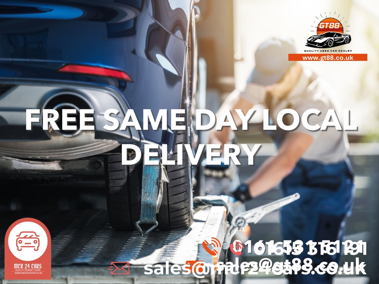 Used Mercedes-Benz GLC 2017 for sale - 77028015: Photo 14