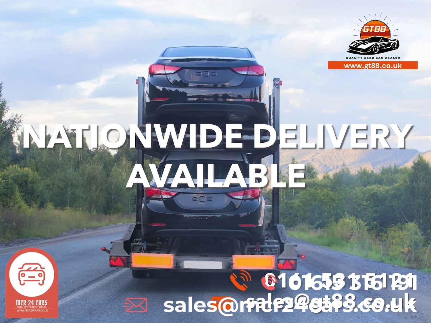 Used Mercedes-Benz GLC 2017 for sale - 77028015: Photo 15