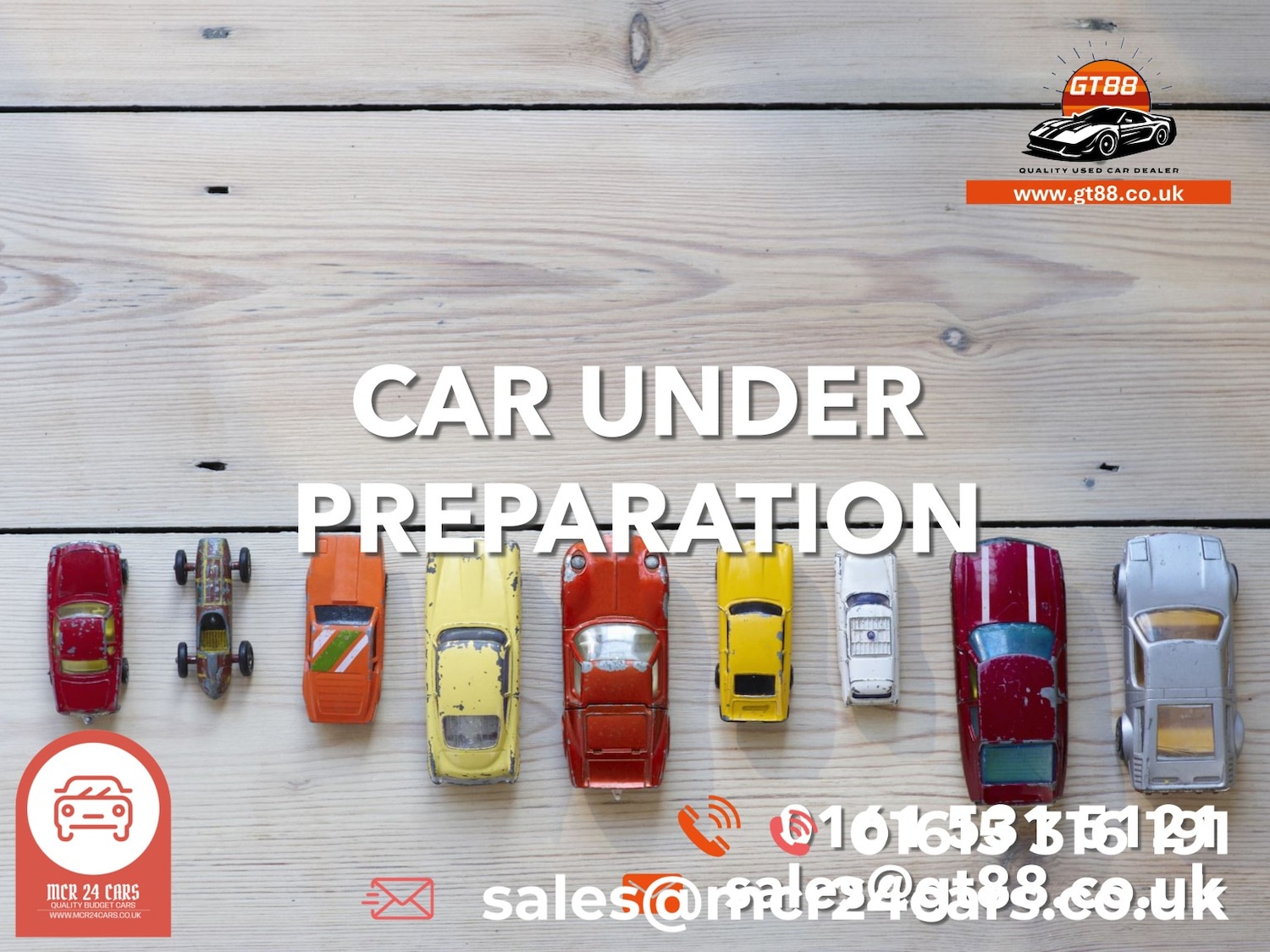 Used Mercedes-Benz GLC 2017 for sale - 77028015: Photo 16