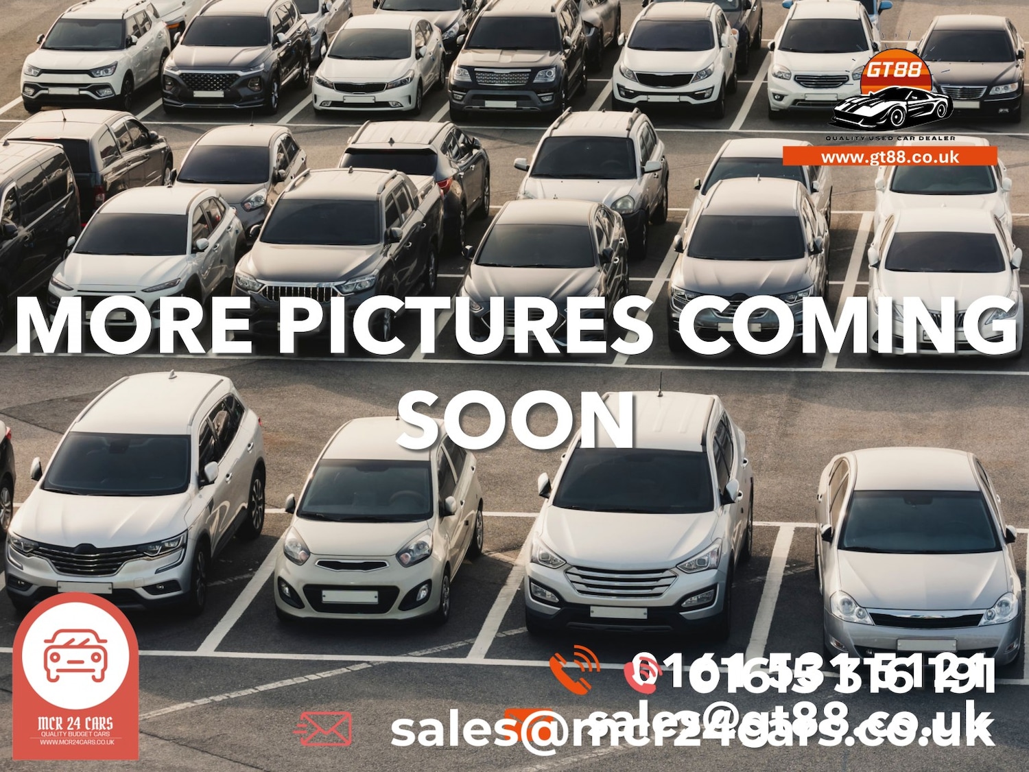 Used Mercedes-Benz GLC 2017 for sale - 77028015: Photo 17