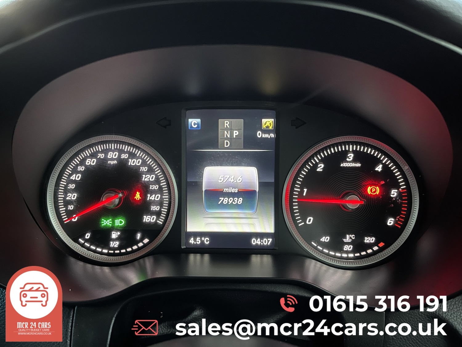 Used Mercedes-Benz GLC 2017 for sale - 77028015: Photo 19