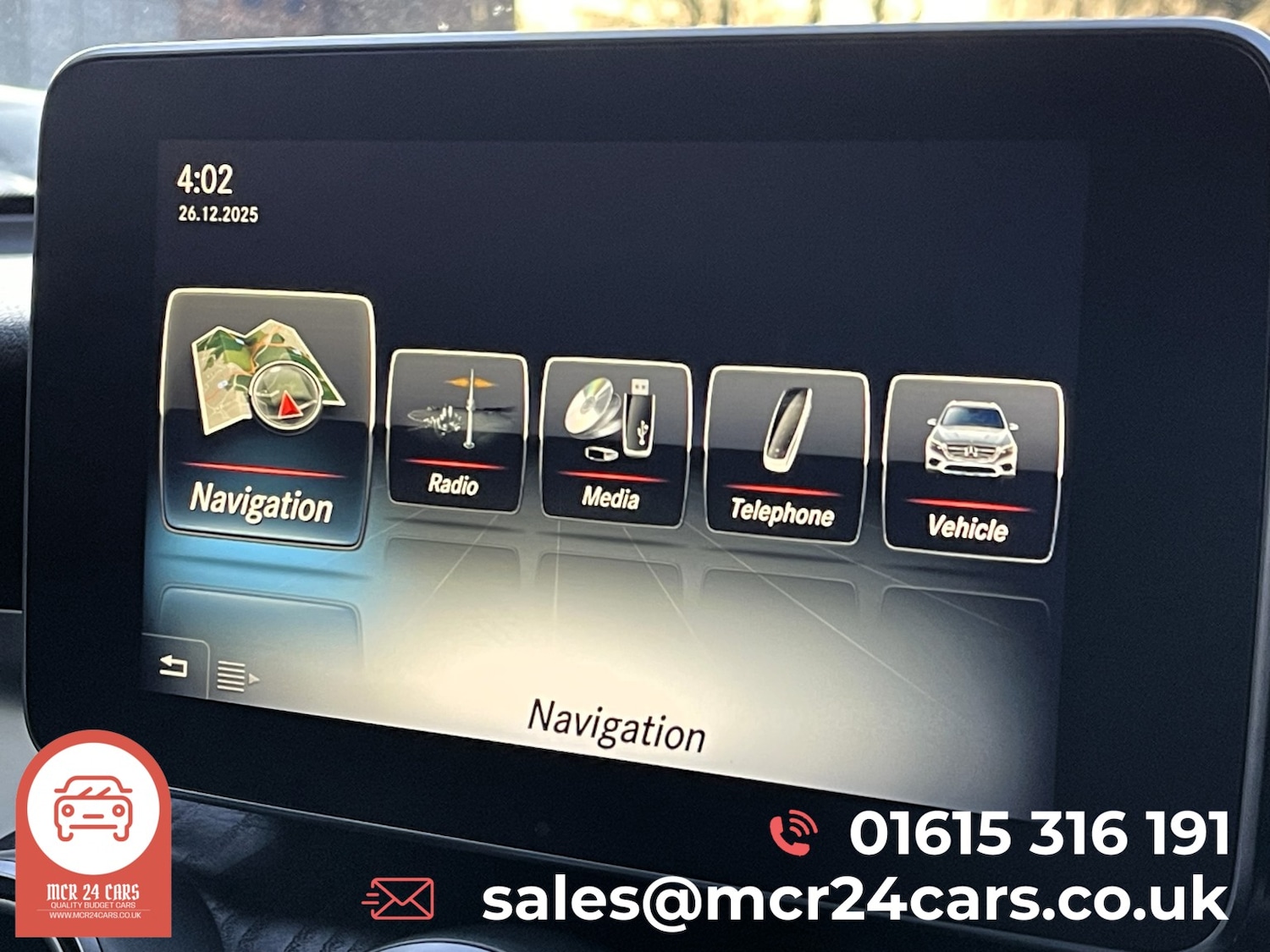 Used Mercedes-Benz GLC 2017 for sale - 77028015: Photo 20