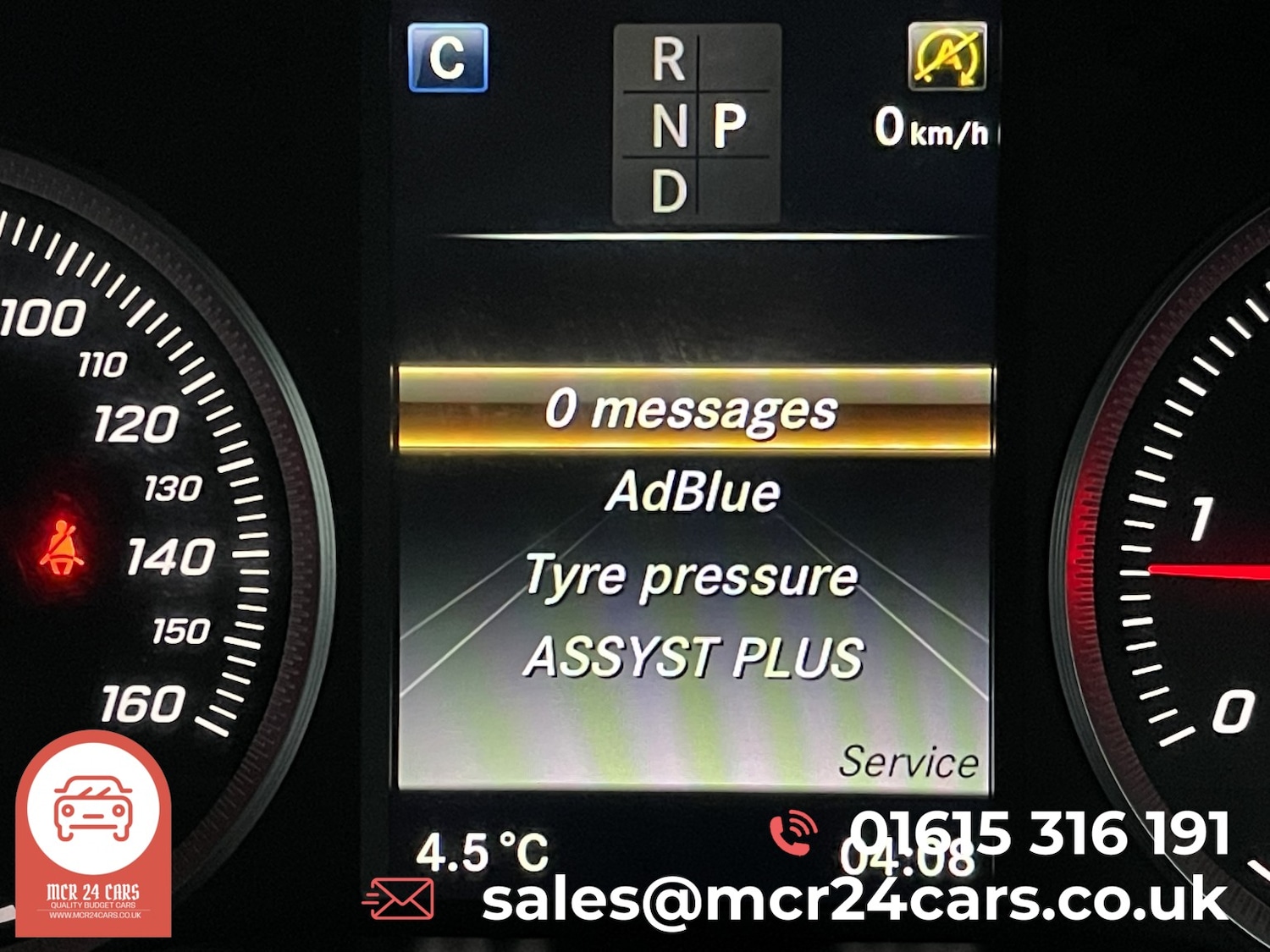 Used Mercedes-Benz GLC 2017 for sale - 77028015: Photo 25