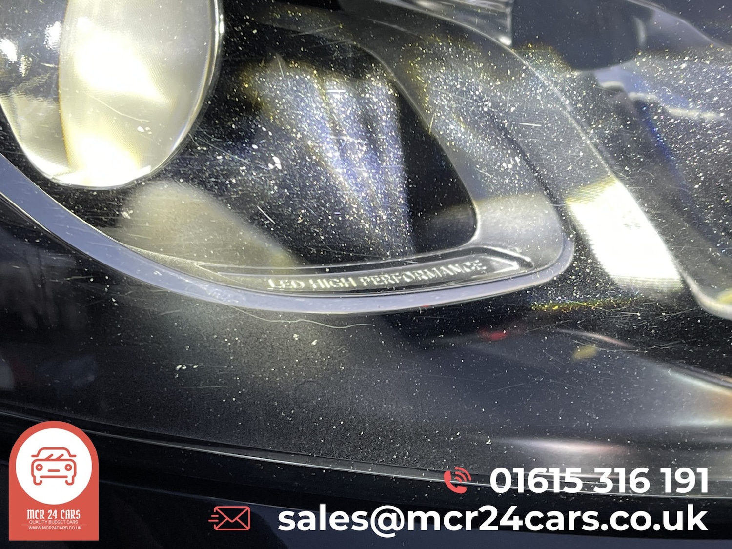 Used Mercedes-Benz GLC 2017 for sale - 77028015: Photo 26