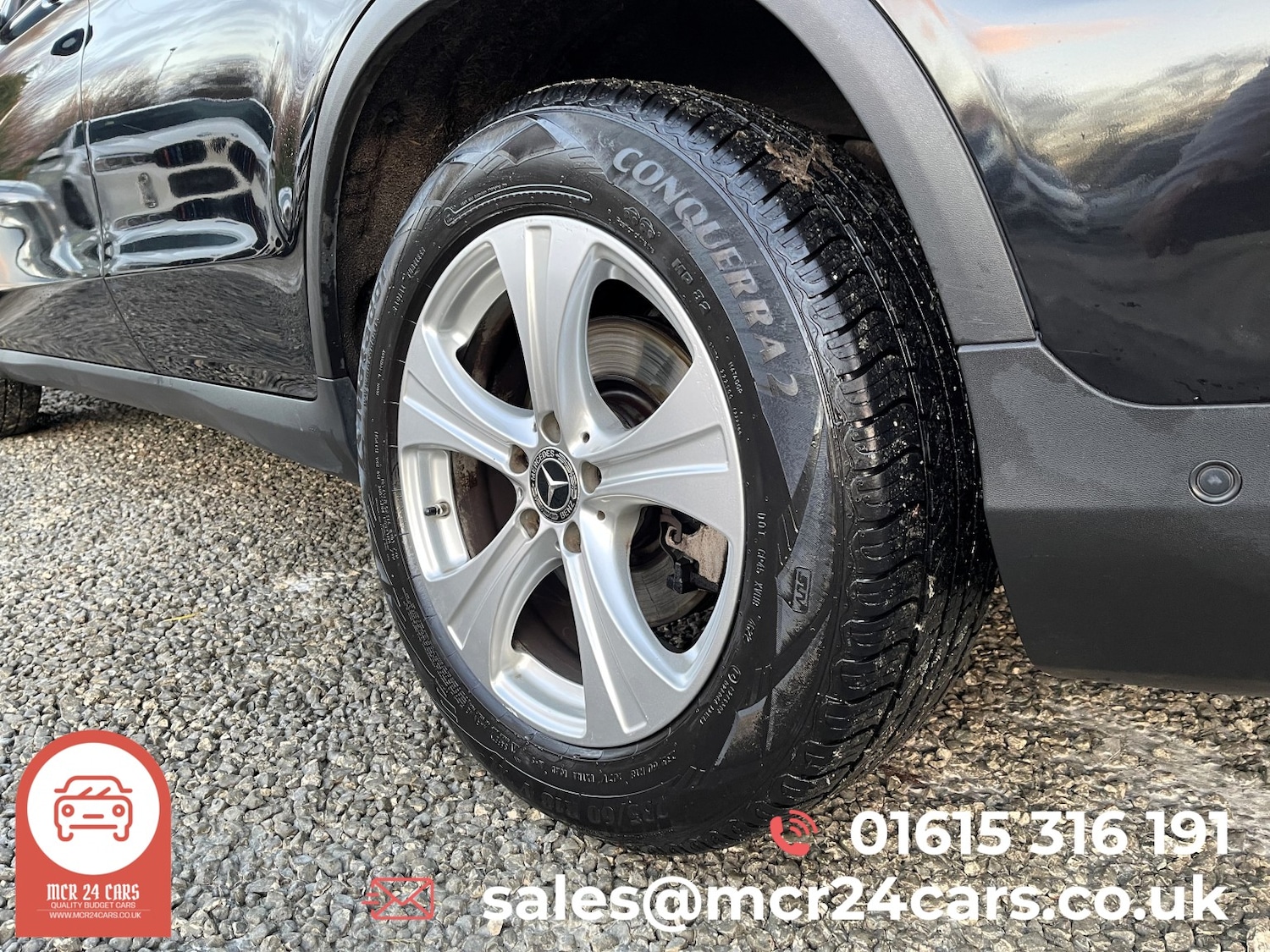 Used Mercedes-Benz GLC 2017 for sale - 77028015: Photo 67