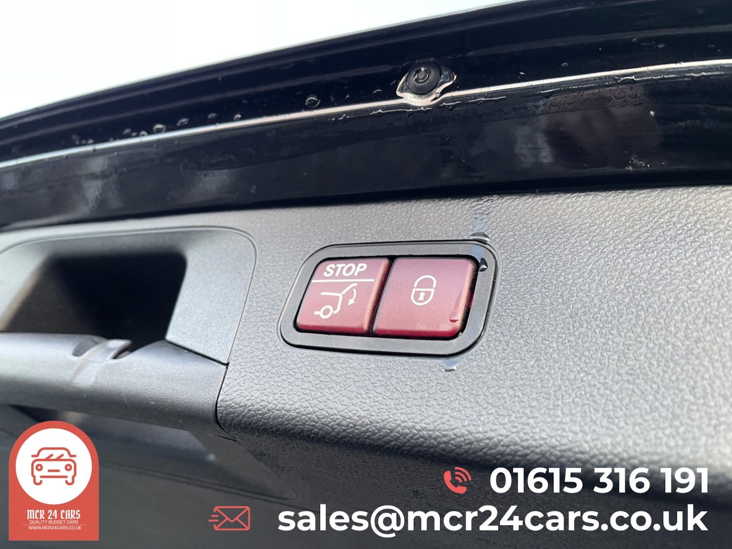 Used Mercedes-Benz GLC 2017 for sale - 77028015: Photo 68