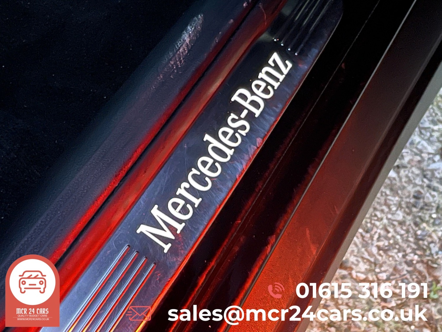 Used Mercedes-Benz GLC 2017 for sale - 77028015: Photo 72