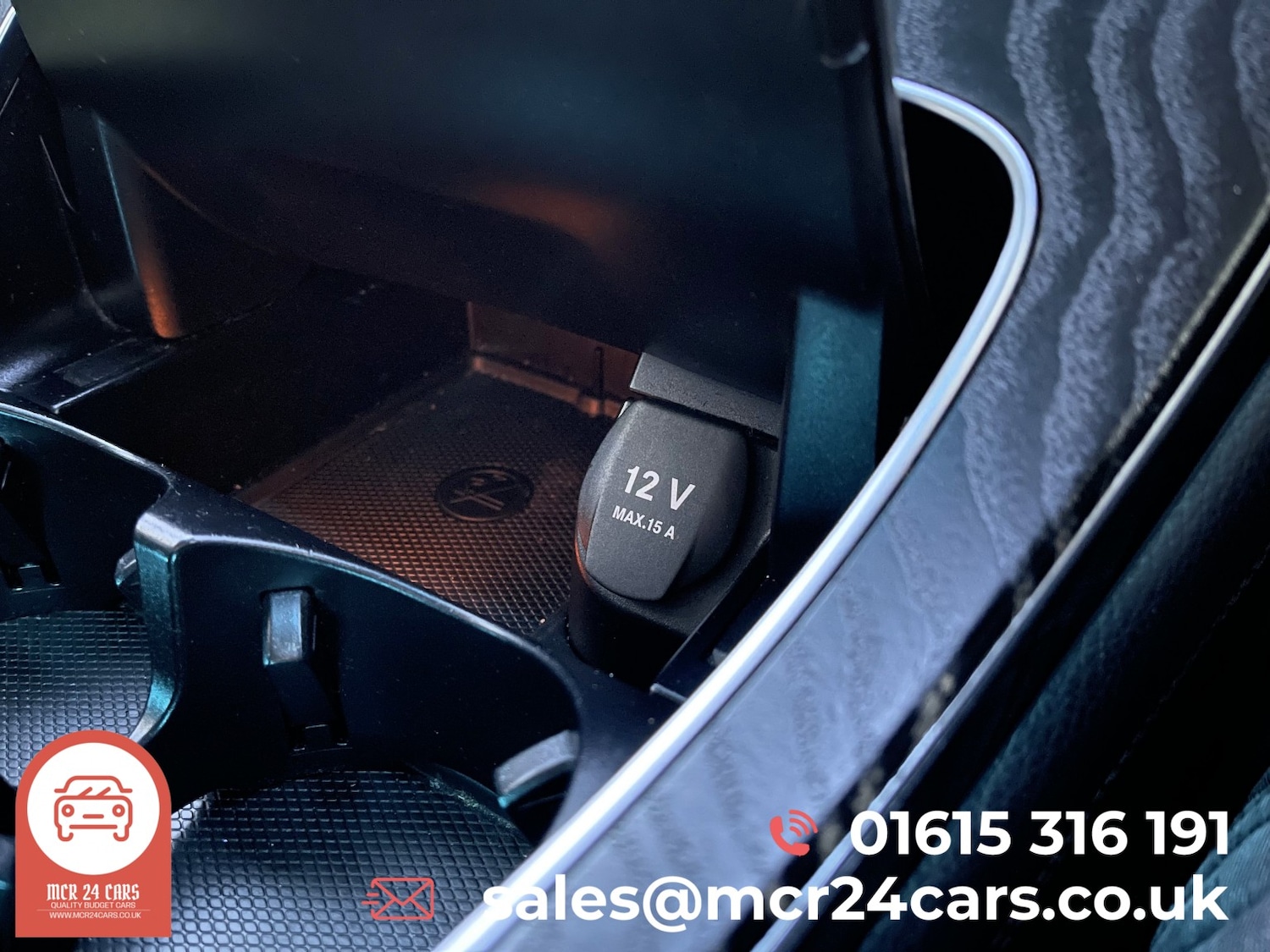 Used Mercedes-Benz GLC 2017 for sale - 77028015: Photo 74