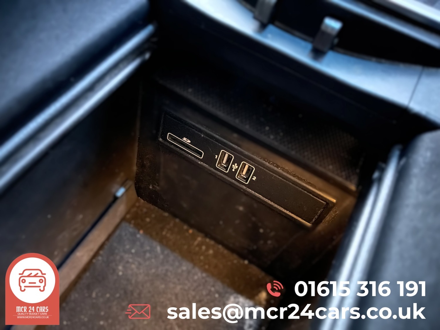 Used Mercedes-Benz GLC 2017 for sale - 77028015: Photo 75