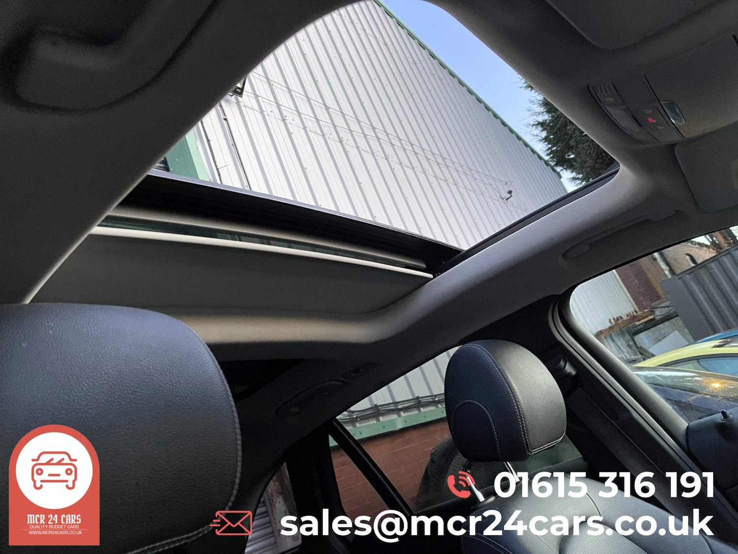 Used Mercedes-Benz GLC 2017 for sale - 77028015: Photo 76