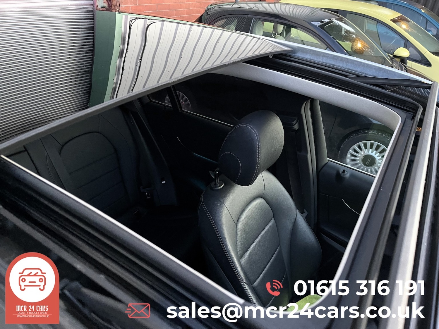 Used Mercedes-Benz GLC 2017 for sale - 77028015: Photo 77