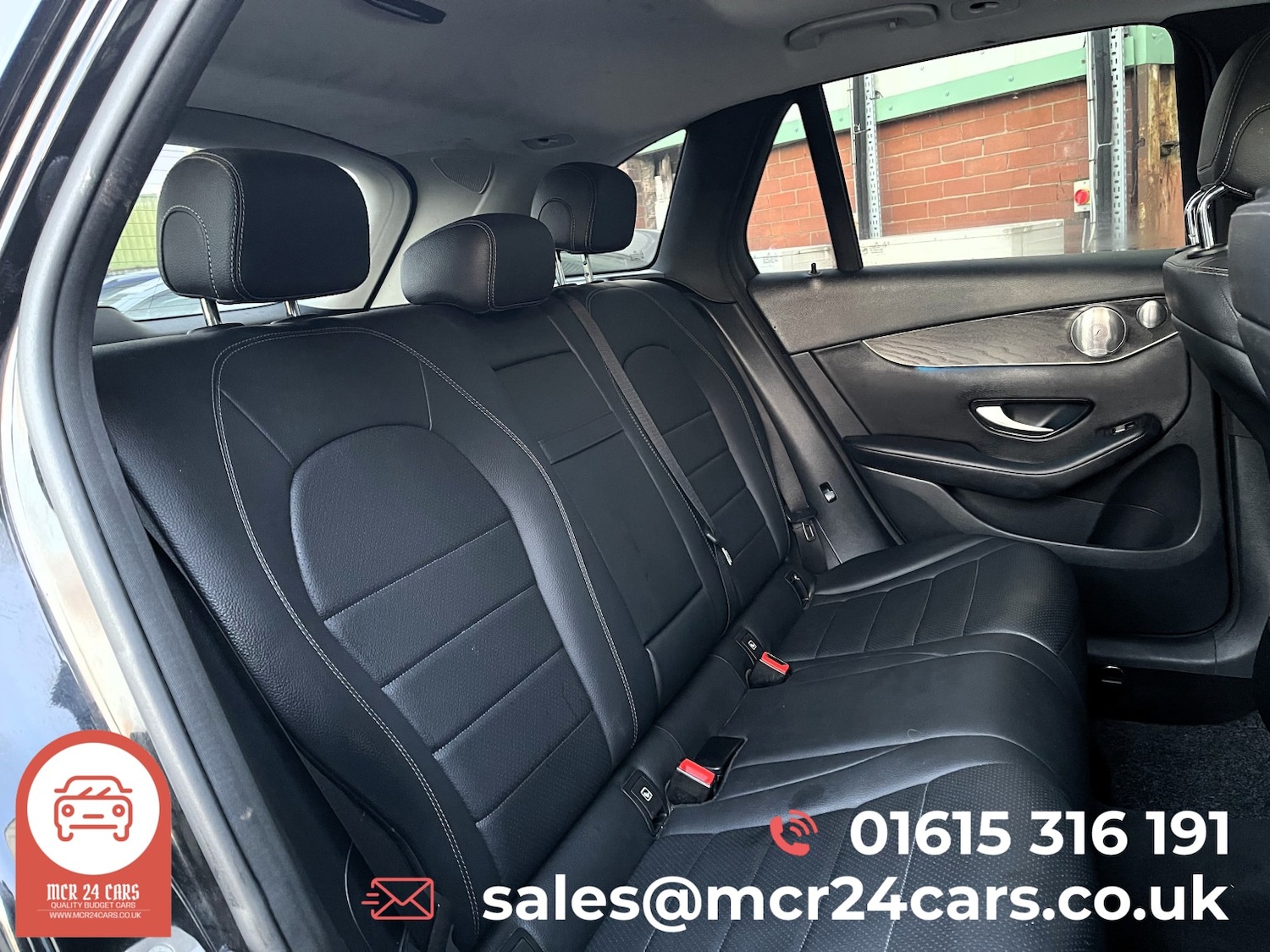 Used Mercedes-Benz GLC 2017 for sale - 77028015: Photo 82