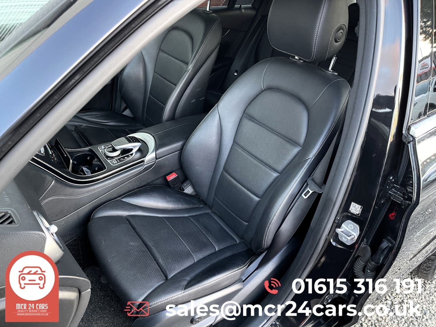 Used Mercedes-Benz GLC 2017 for sale - 77028015: Photo 83