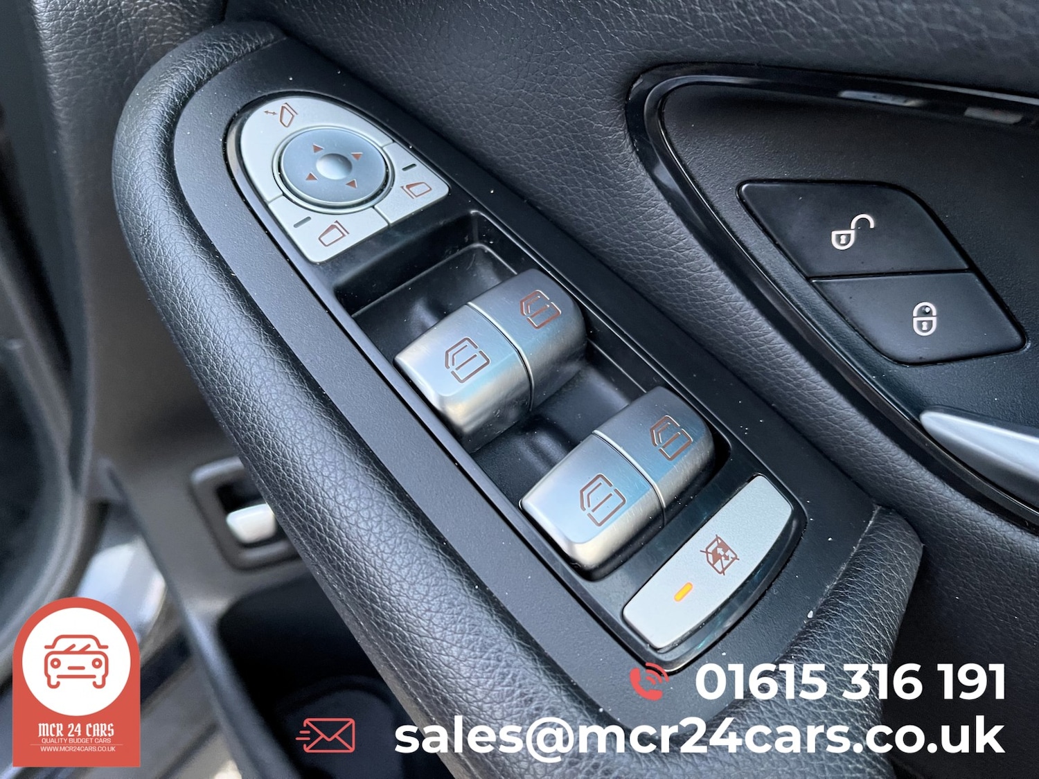 Used Mercedes-Benz GLC 2017 for sale - 77028015: Photo 91