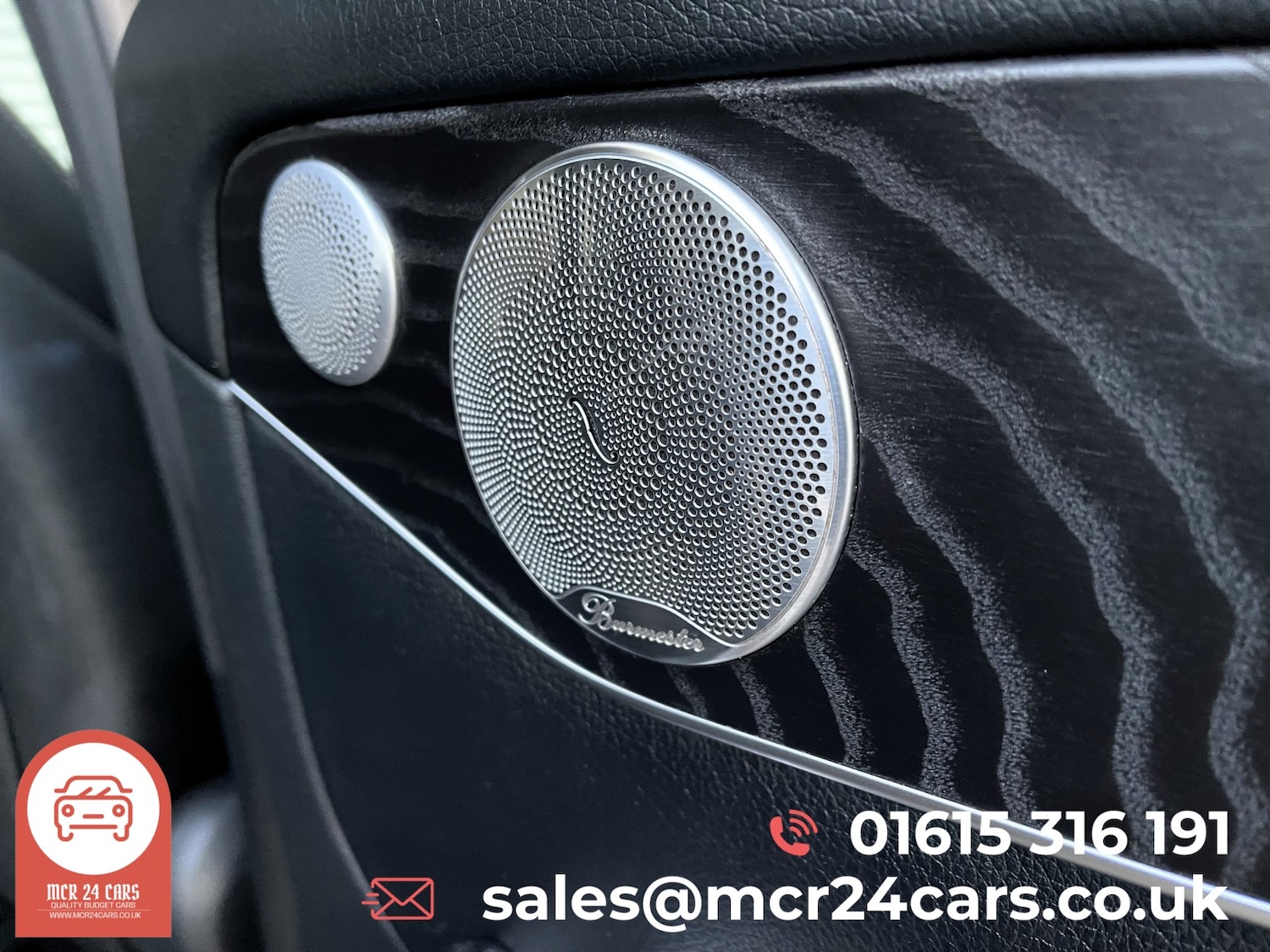 Used Mercedes-Benz GLC 2017 for sale - 77028015: Photo 92