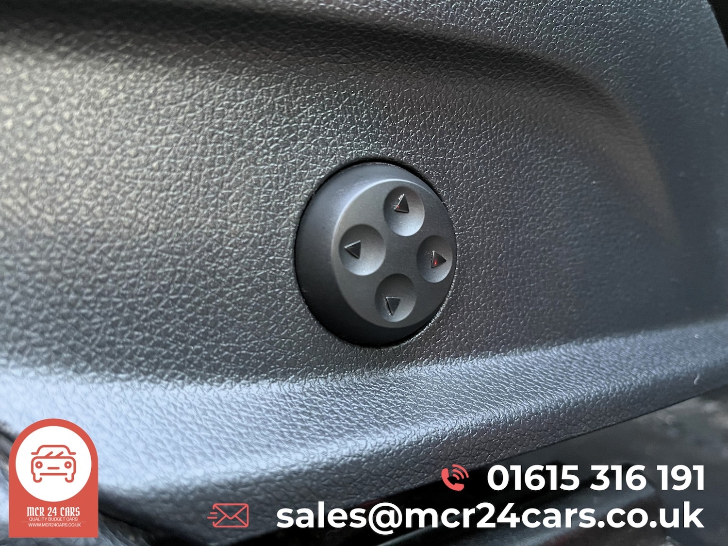 Used Mercedes-Benz GLC 2017 for sale - 77028015: Photo 94