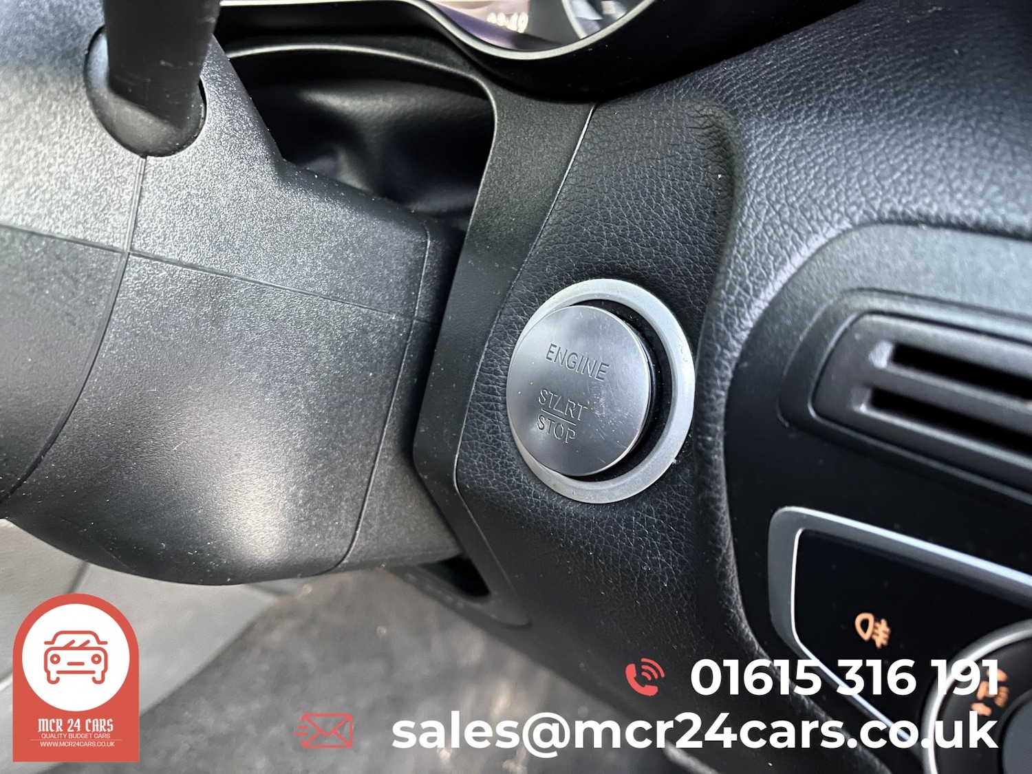 Used Mercedes-Benz GLC 2017 for sale - 77028015: Photo 95