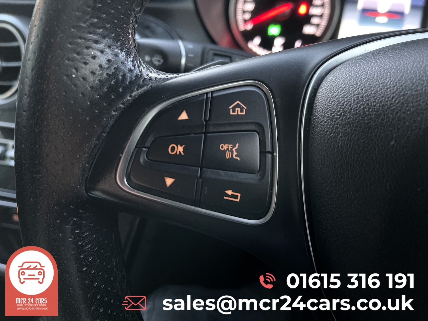 Used Mercedes-Benz GLC 2017 for sale - 77028015: Photo 99