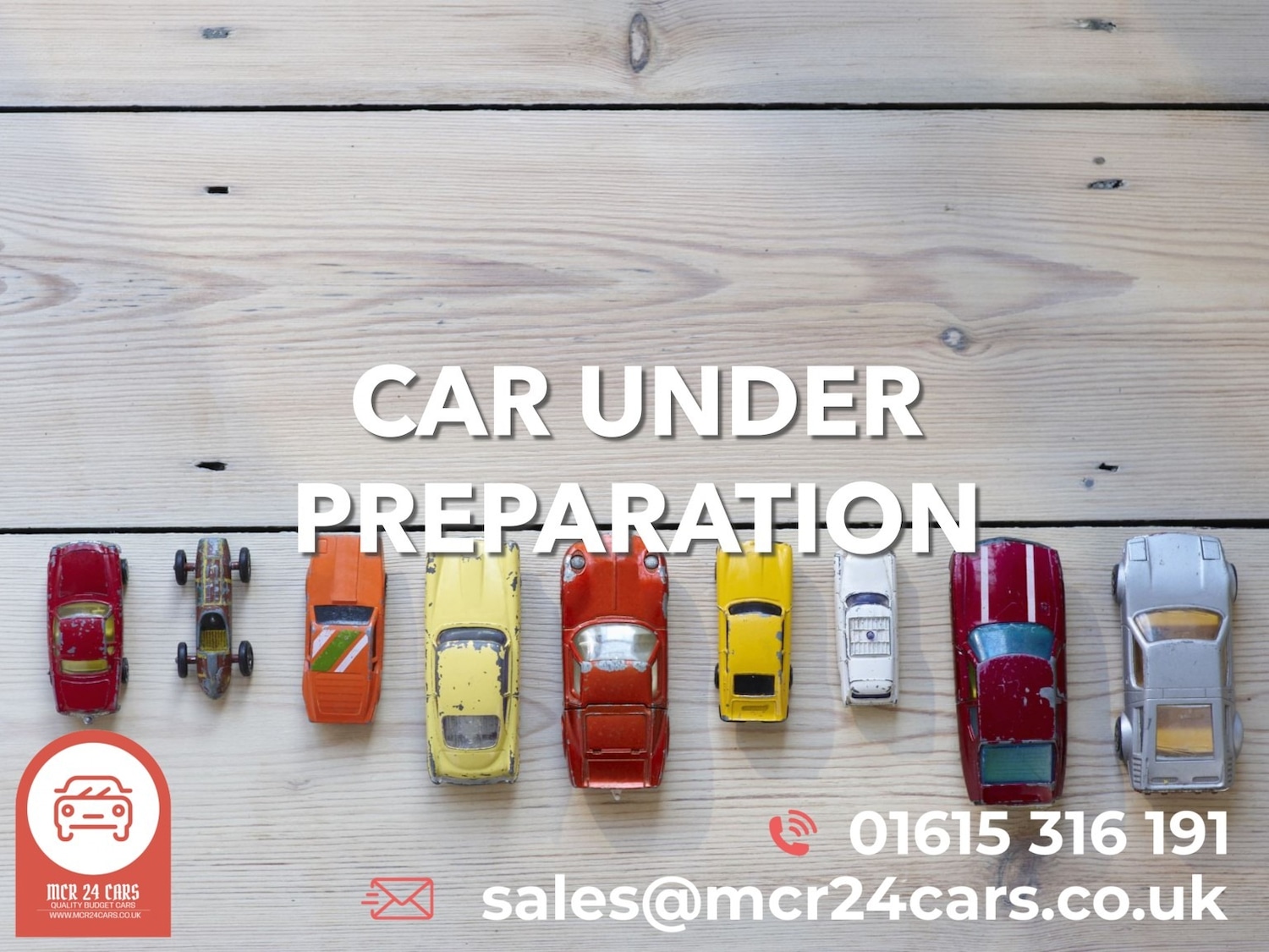 Used Mercedes-Benz A-Class 2014 for sale - 76519793: Photo 8