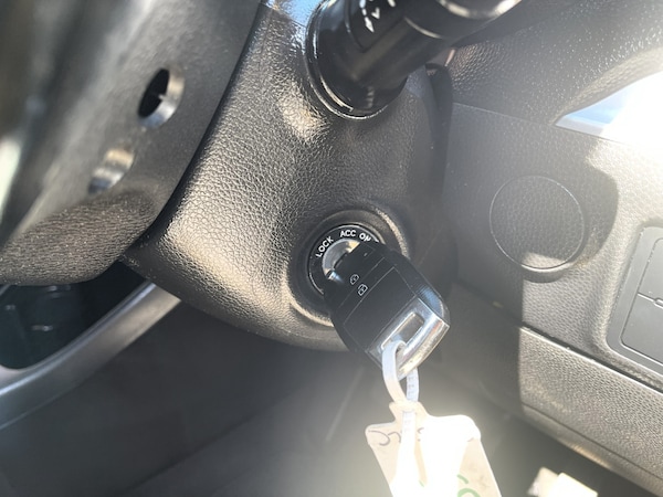 Used Kia Picanto 2015 for sale - 74869172: Photo 33