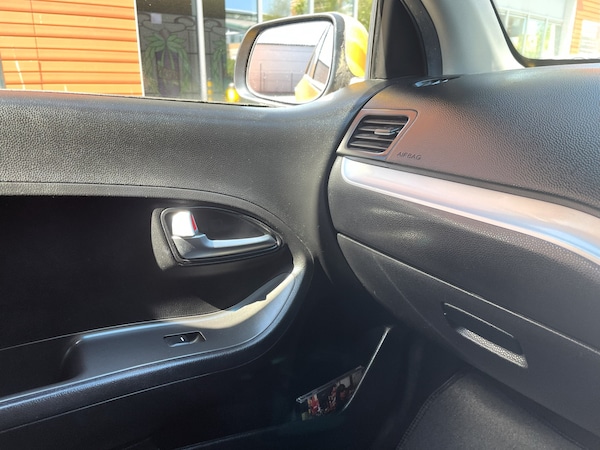 Used Kia Picanto 2015 for sale - 74869172: Photo 49