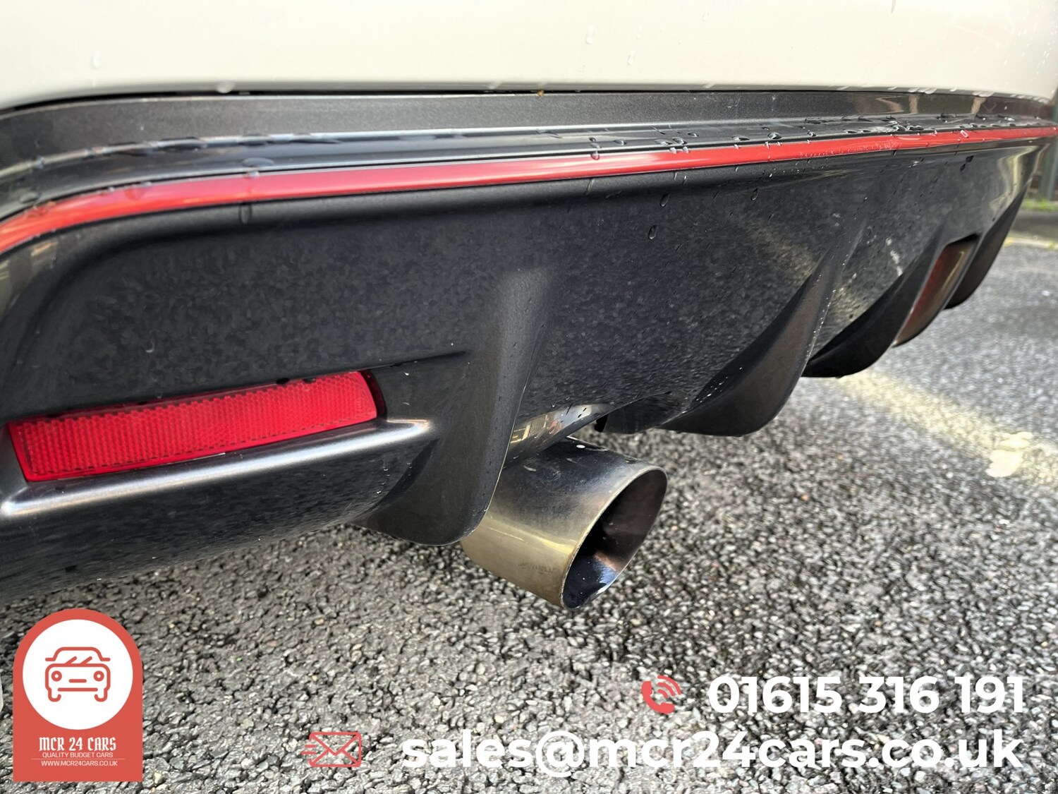 Used Nissan Juke 2014 for sale - 77638611: Photo 15