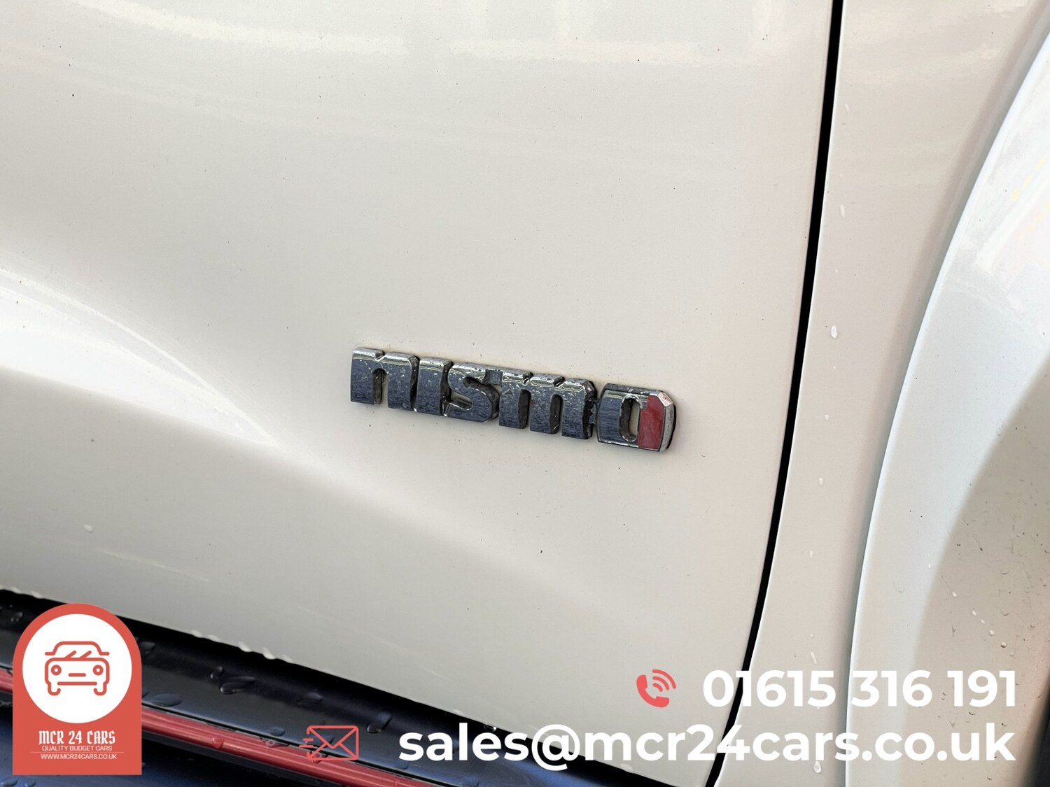 Used Nissan Juke 2014 for sale - 77638611: Photo 35