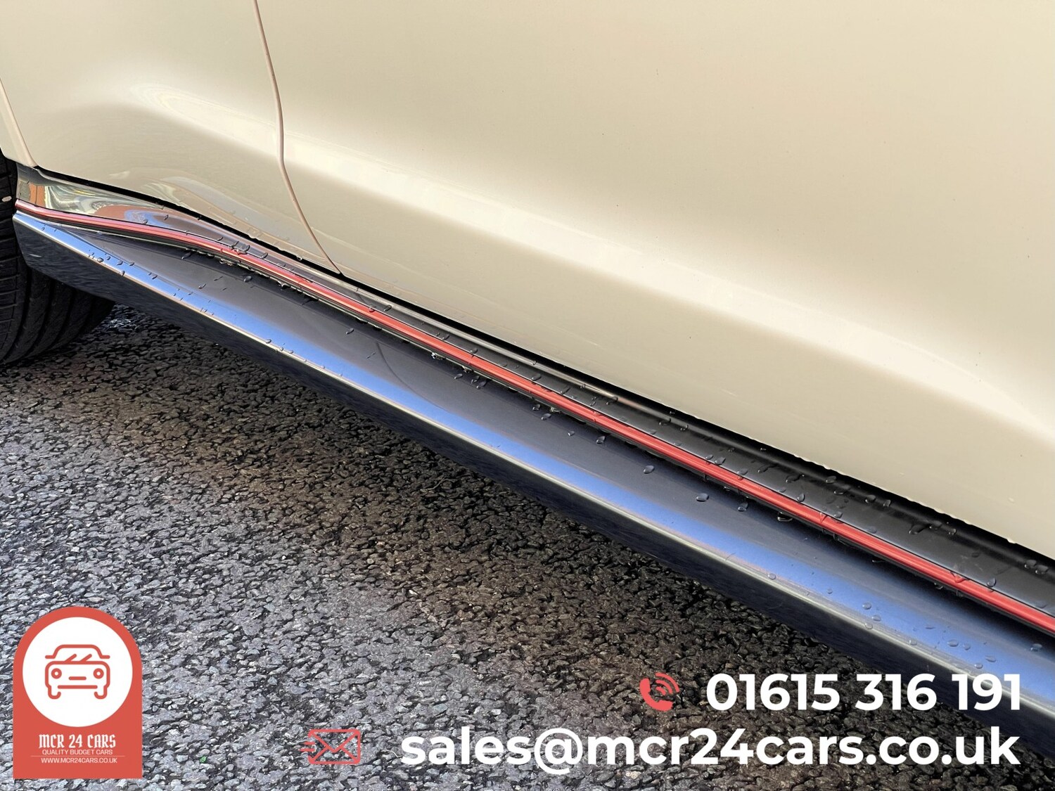 Used Nissan Juke 2014 for sale - 77638611: Photo 36