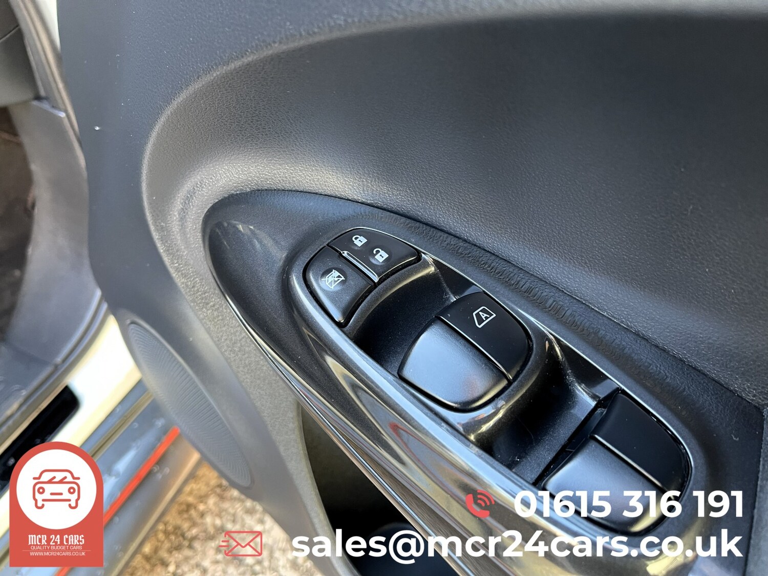 Used Nissan Juke 2014 for sale - 77638611: Photo 50