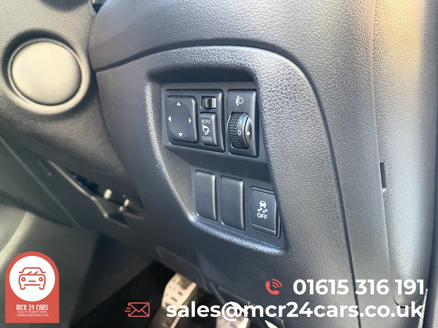 Used Nissan Juke 2014 for sale - 77638611: Photo 52