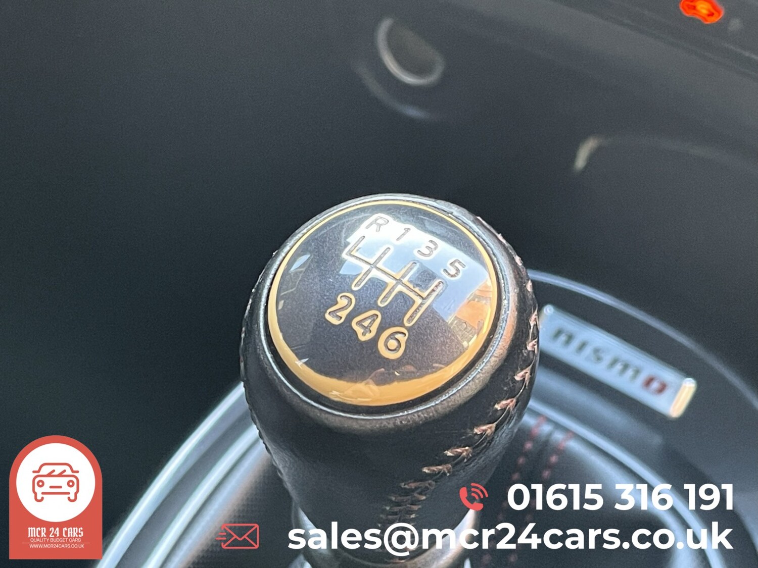 Used Nissan Juke 2014 for sale - 77638611: Photo 65