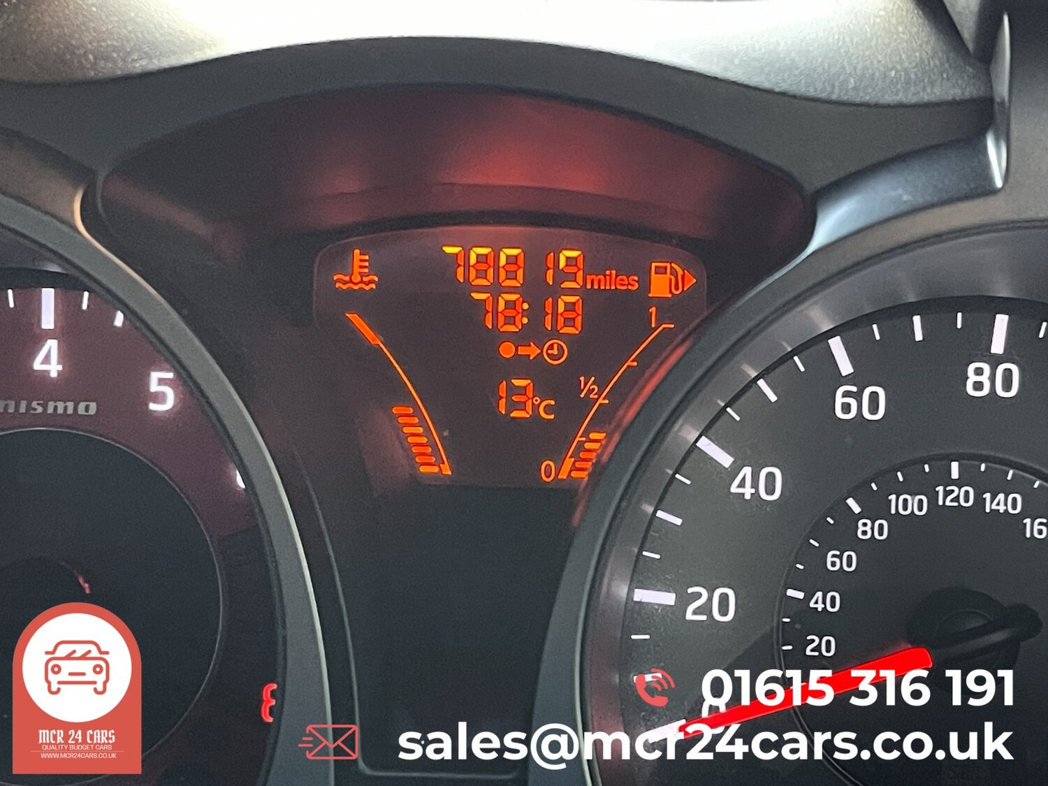 Used Nissan Juke 2014 for sale - 77638611: Photo 90