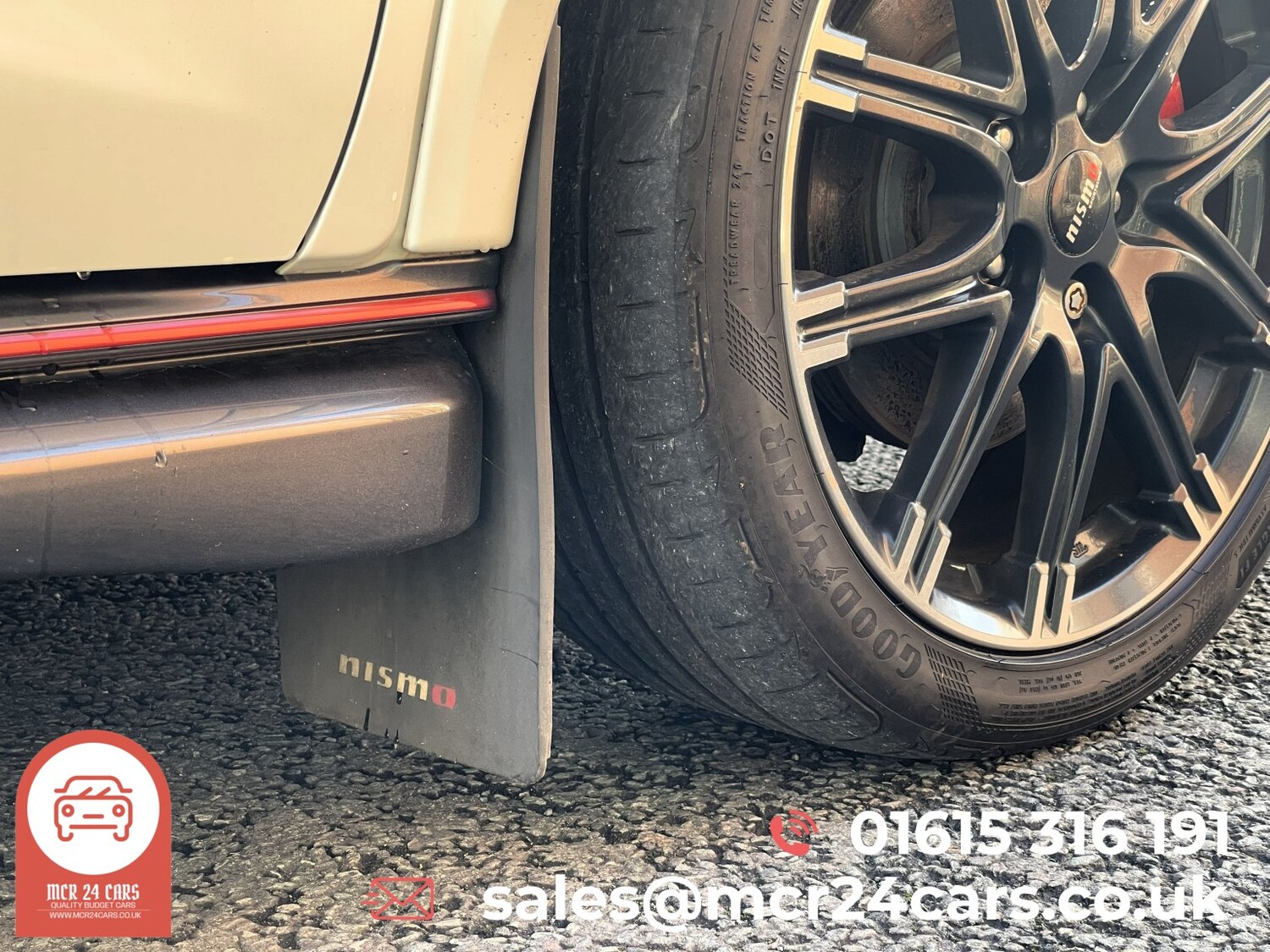 Used Nissan Juke 2014 for sale - 77638611: Photo 99