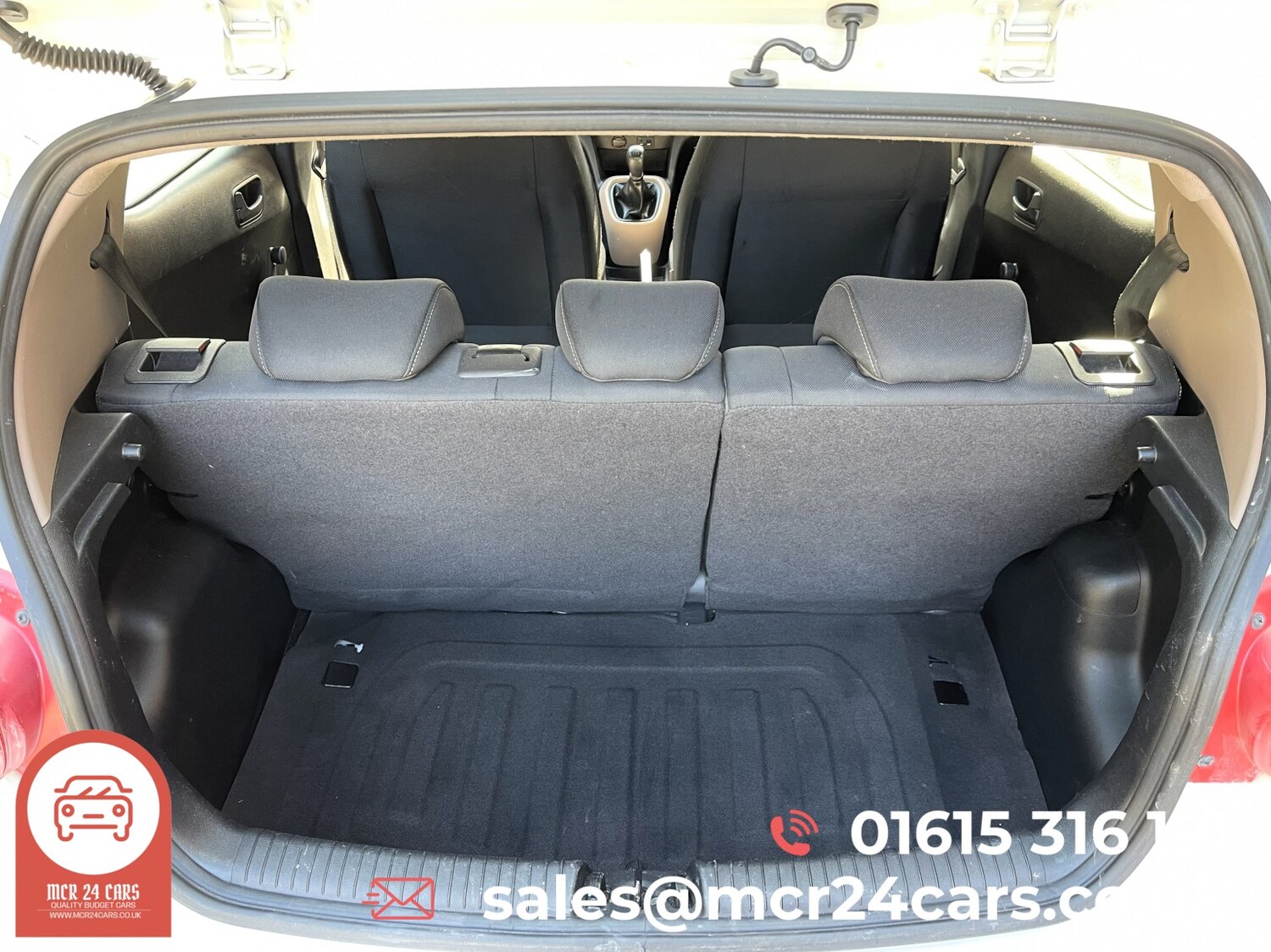 Used Hyundai i10 2016 for sale - 76605901: Photo 30