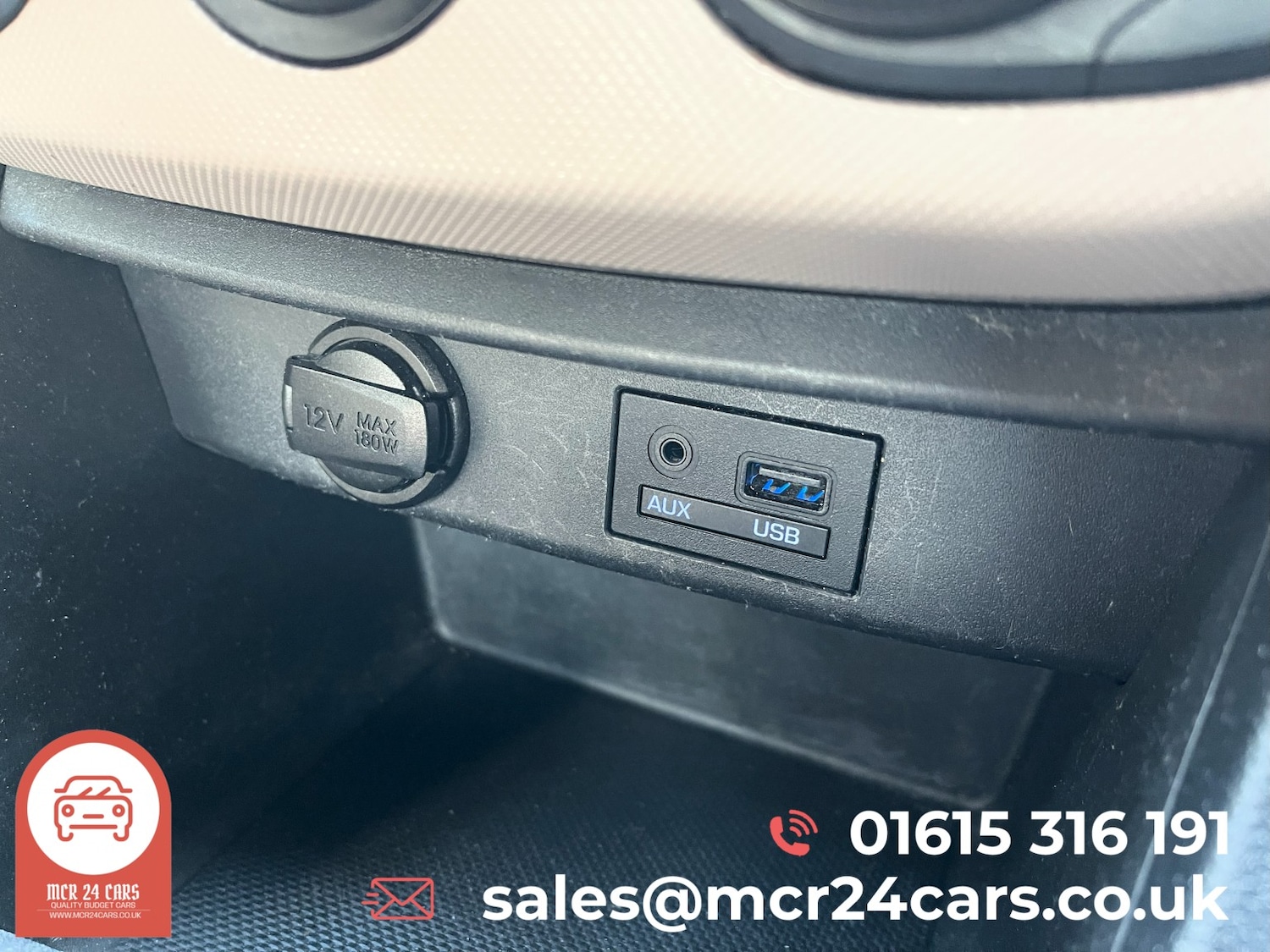 Used Hyundai i10 2016 for sale - 76605901: Photo 45